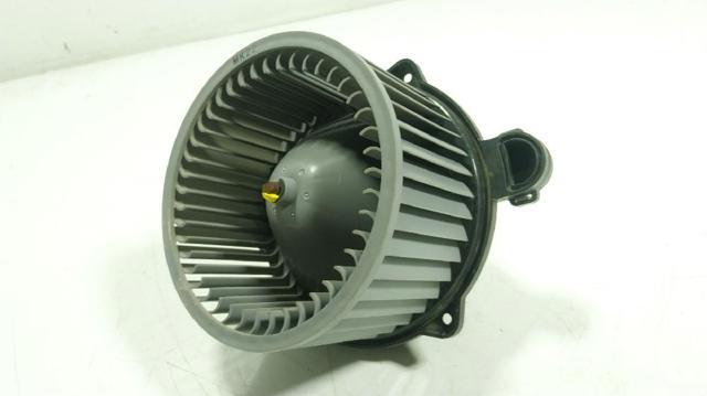 9714159000 купить Киев