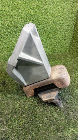 97142003 купить Николаев