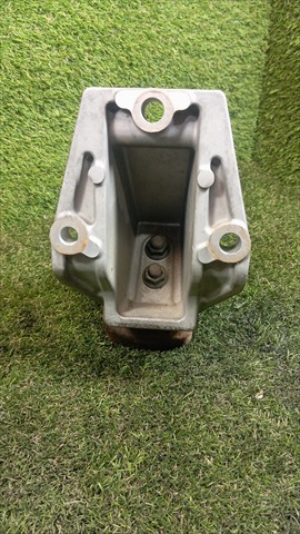 97142003 OPEL купить в Львов