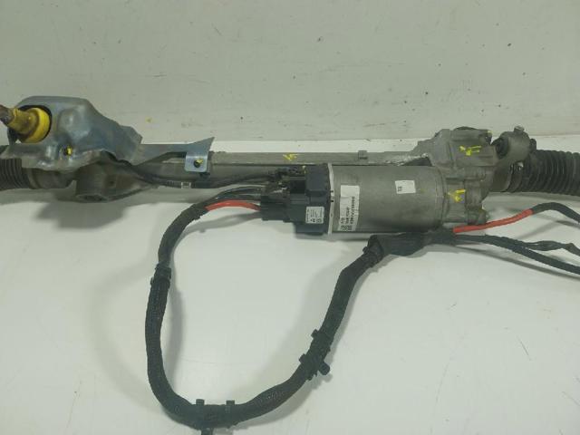 PORSCHE 971423051EM Рейка рулевая в наличии Хмельницкий