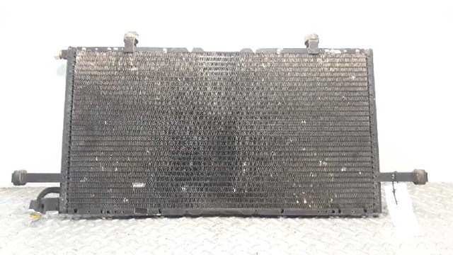 97144202 OPEL Радиатор кондиционера купить в Кривой Рог