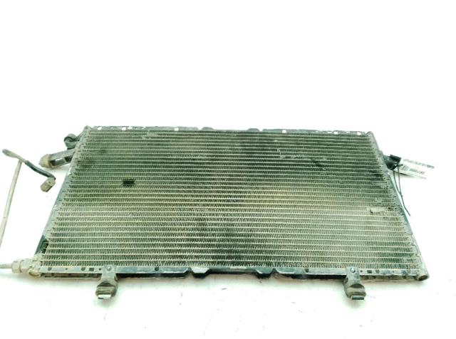 97144202 OPEL Радиатор кондиционера купить в Каменское