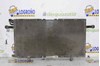 Radiador de aparelho de ar condicionado 97144202 OPEL