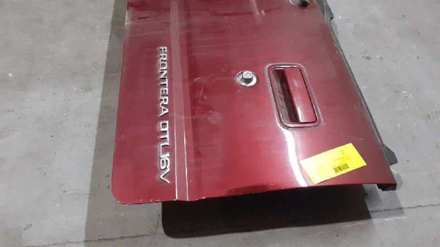 OPEL 97144459 в наличии Украина