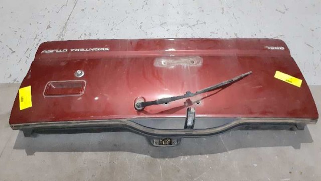 97144459 OPEL купить в Киев