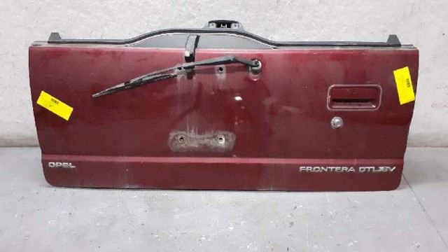 OPEL 97144459 в наличии Кривой Рог