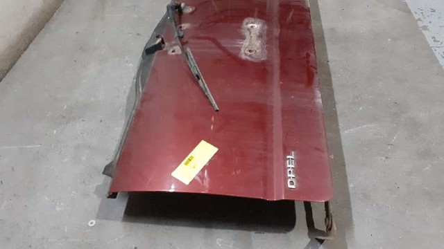 OPEL 97144459 в наличии Ужгород
