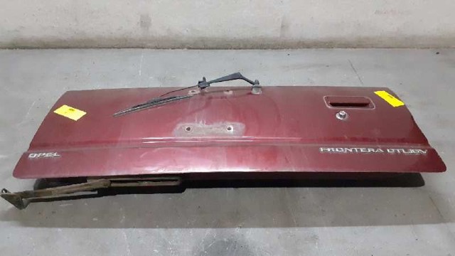 97144459 купить Кривой Рог