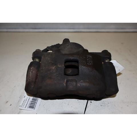 OPEL 97144476 Суппорт тормозной передний правый в наличии Ужгород