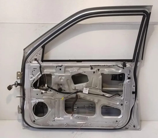 97145686 OPEL Дверь передняя правая купить в Одесса
