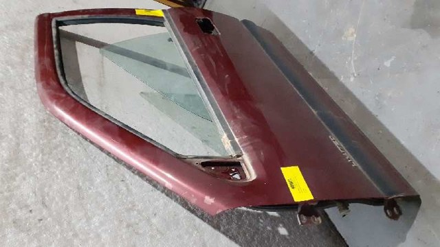 OPEL 97145687 Дверь передняя левая в наличии Ровно