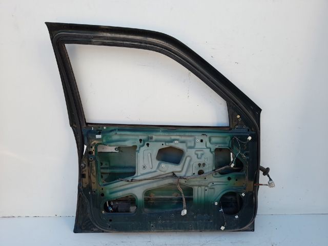 OPEL 97145687 Дверь передняя левая в наличии Ужгород