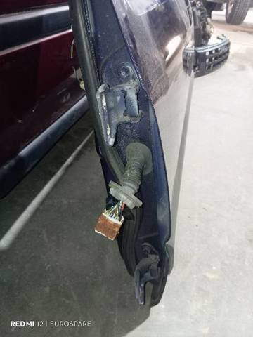 OPEL 97145687 Дверь передняя левая в наличии Винница