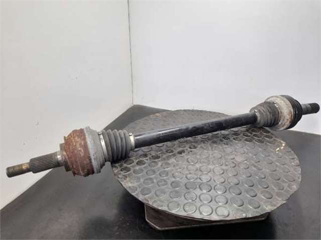 971501201H PORSCHE купить в Львов