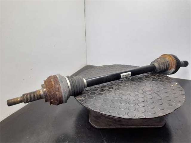 971501201H PORSCHE купить в Запорожье
