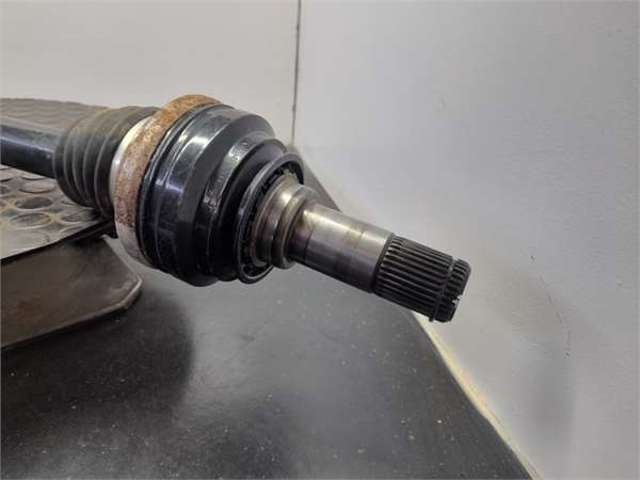 971501201H PORSCHE купить в Ровно