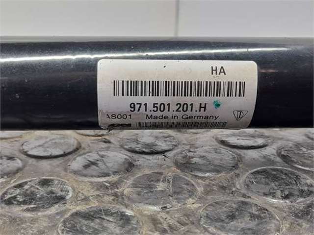 971501201H PORSCHE купить в Каменское