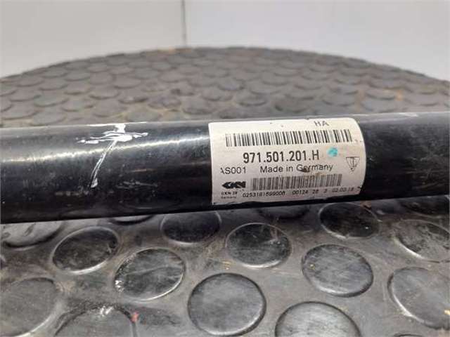 971501201H купить Одесса