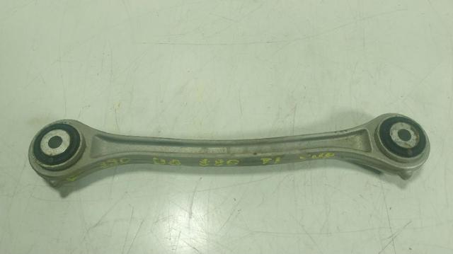 971501529B PORSCHE Тяга поперечная задней подвески купить в Харьков