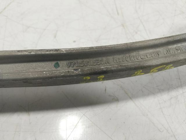 971501529B PORSCHE Тяга поперечная задней подвески купить в Николаев