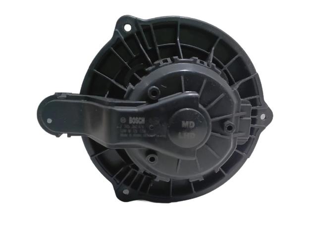971503X000 купить Львов