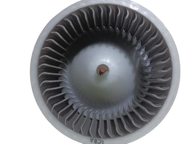 971503X000 купить Ирпень