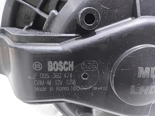 HYUNDAI 971503X000 в наличии Киев