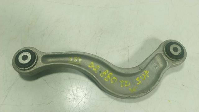PORSCHE 971505323A Рычаг задней подвески верхний в наличии Харьков