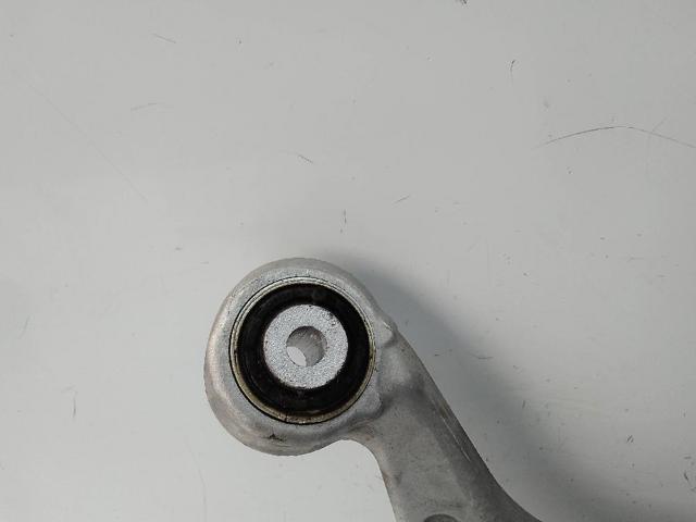 PORSCHE 971505361 в наличии Харьков