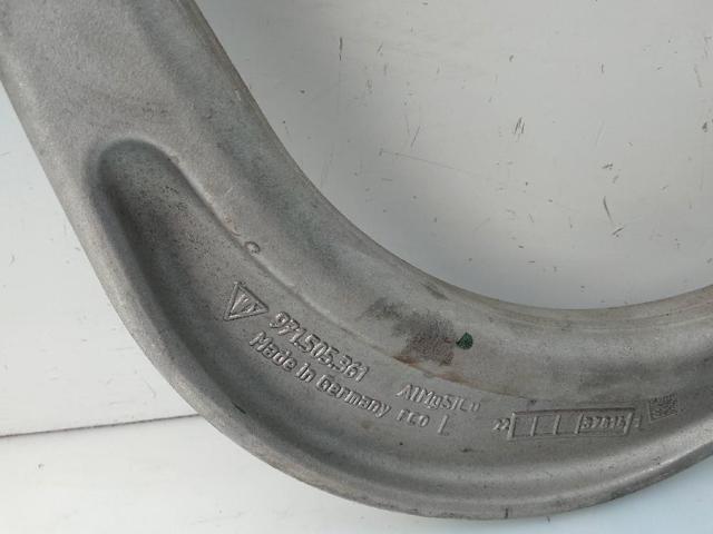 971505361 PORSCHE купить в Павлоград
