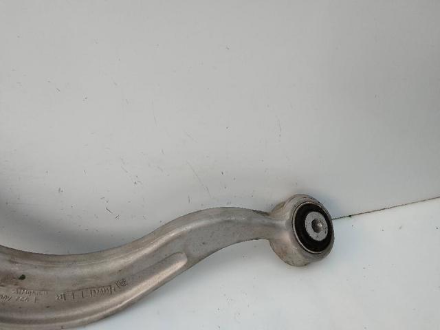 PORSCHE 971505361 в наличии Винница
