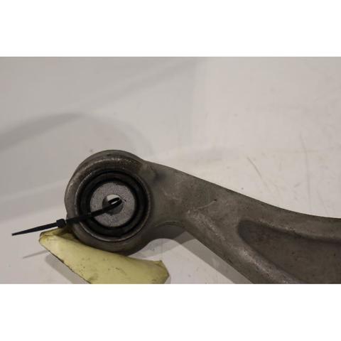 971505362 PORSCHE купить в Житомир