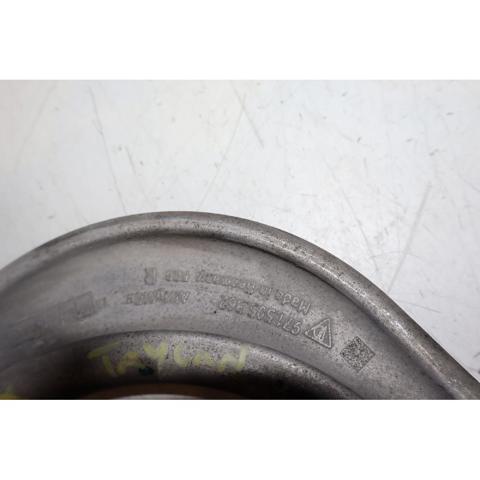 PORSCHE 971505362 в наличии Одесса