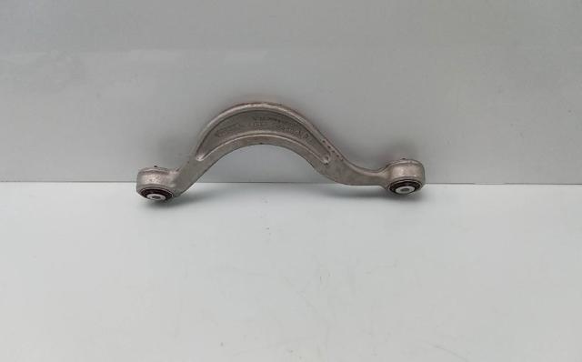 PORSCHE 971505362 в наличии Запорожье