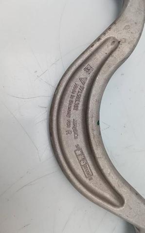 PORSCHE 971505362 в наличии Чернигов
