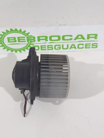 971541H100 HYUNDAI купить в Одесса