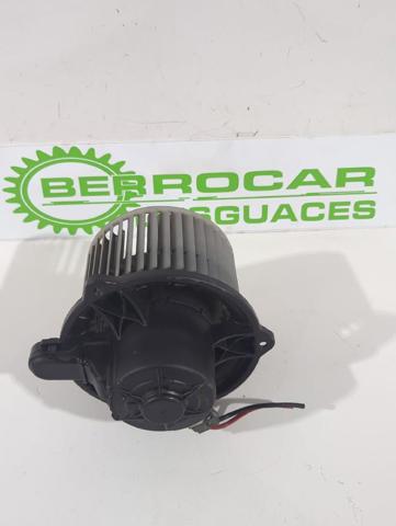 971541H100 HYUNDAI купить в Павлоград