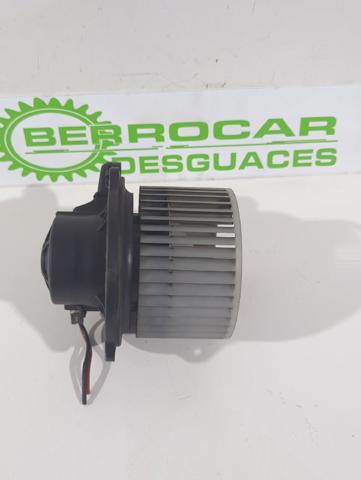 971541H100 HYUNDAI купить в Хмельницкий