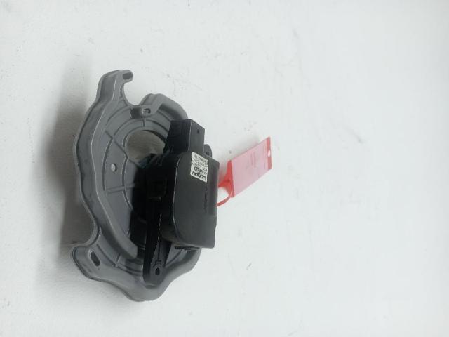 HYUNDAI 971542R000 Привод заслонки печки в наличии Ровно