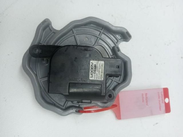 971542R000 HYUNDAI Привод заслонки печки купить в Ирпень