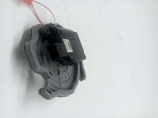 971542R000 HYUNDAI Привод заслонки печки купить в Запорожье