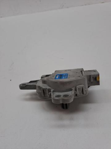 97154F2000 HYUNDAI Привод заслонки печки купить в Чернигов