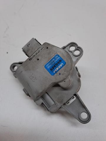 97154F2000 HYUNDAI Привод заслонки печки купить в Чернигов