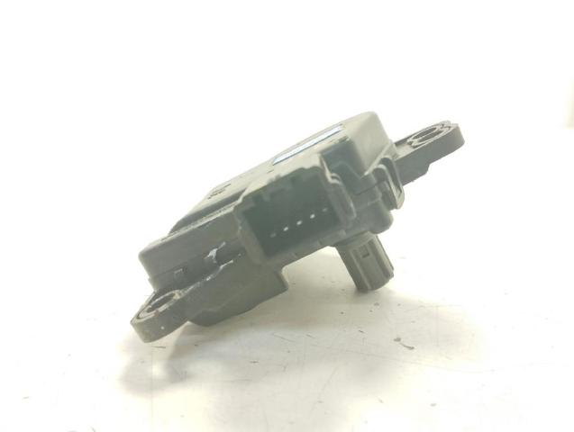 97154F2000 HYUNDAI Привод заслонки печки купить в Чернигов