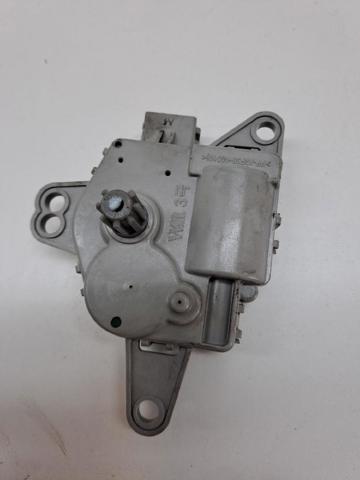 HYUNDAI 97154F2000 Привод заслонки печки в наличии Хмельницкий
