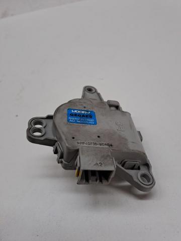 97154F2000 HYUNDAI Привод заслонки печки купить в Черкассы