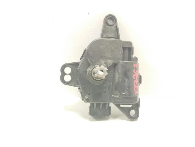 97154F2000 HYUNDAI Привод заслонки печки купить в Каменское