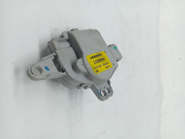 97154G2000 HYUNDAI купить в Хмельницкий