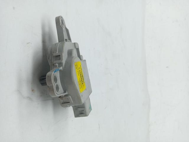 97154G2000 HYUNDAI купить в Днепр