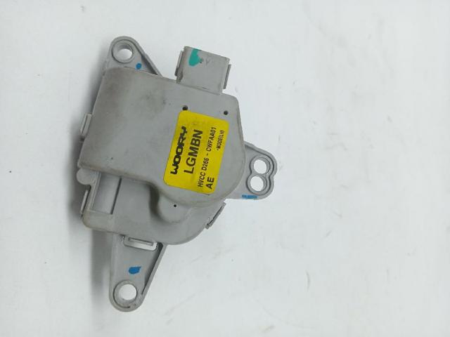 97154G2000 HYUNDAI купить в Чернигов